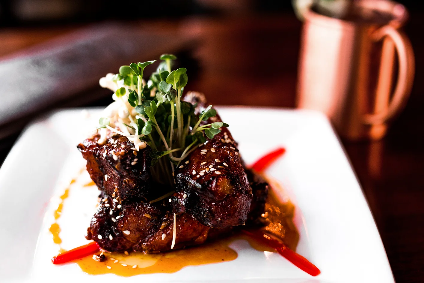 Mac Kilduff_8589.JPG