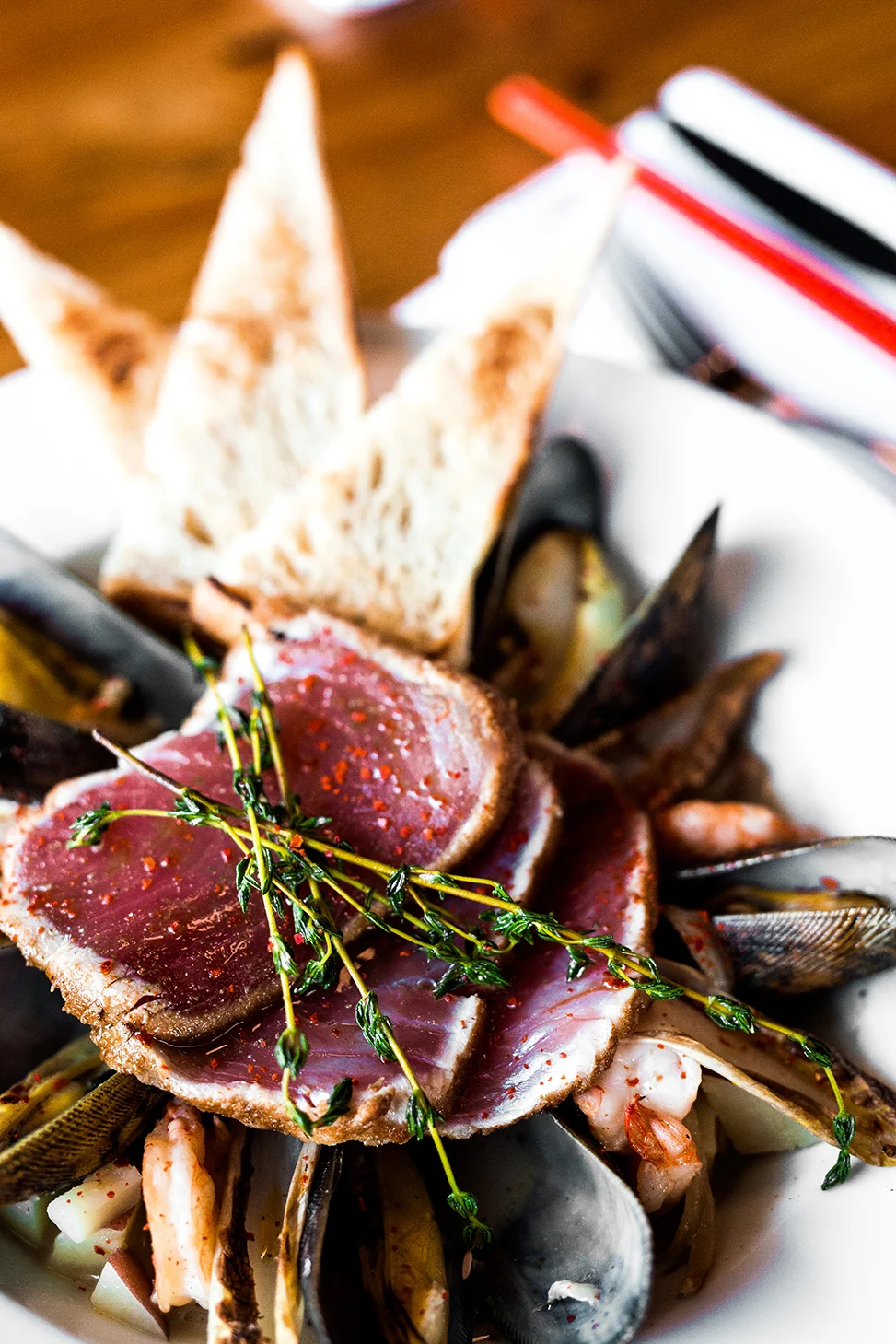 Mac Kilduff_9371.JPG