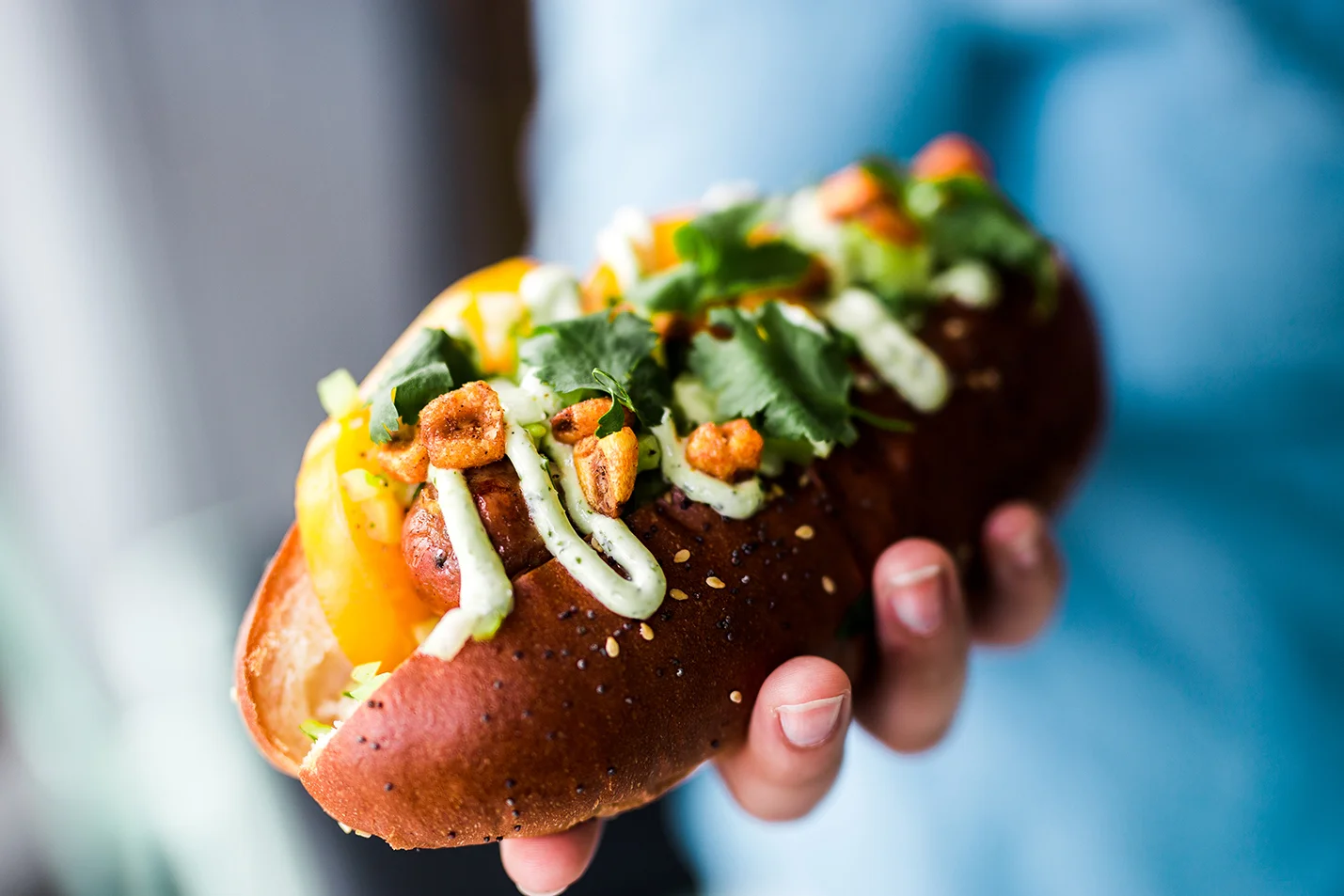 Mac Kilduff_6387.JPG