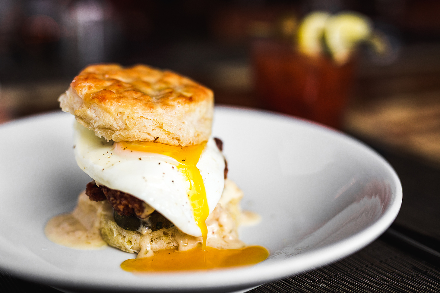 Mac Kilduff_9376.JPG