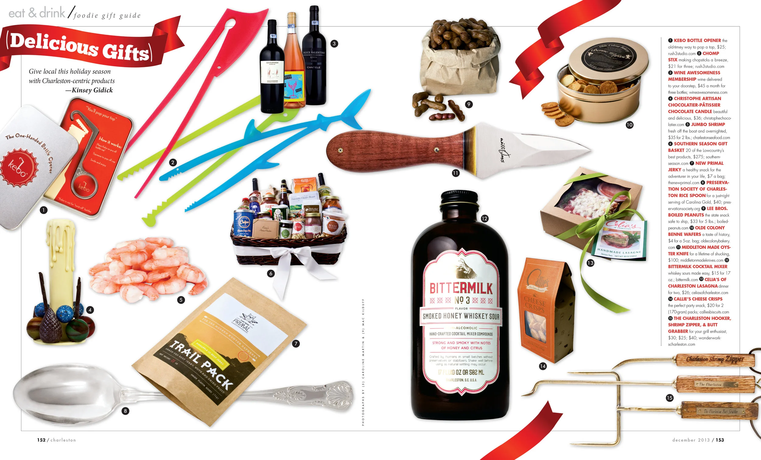 Charleston Magazine - Holiday Gift Guide.jpg