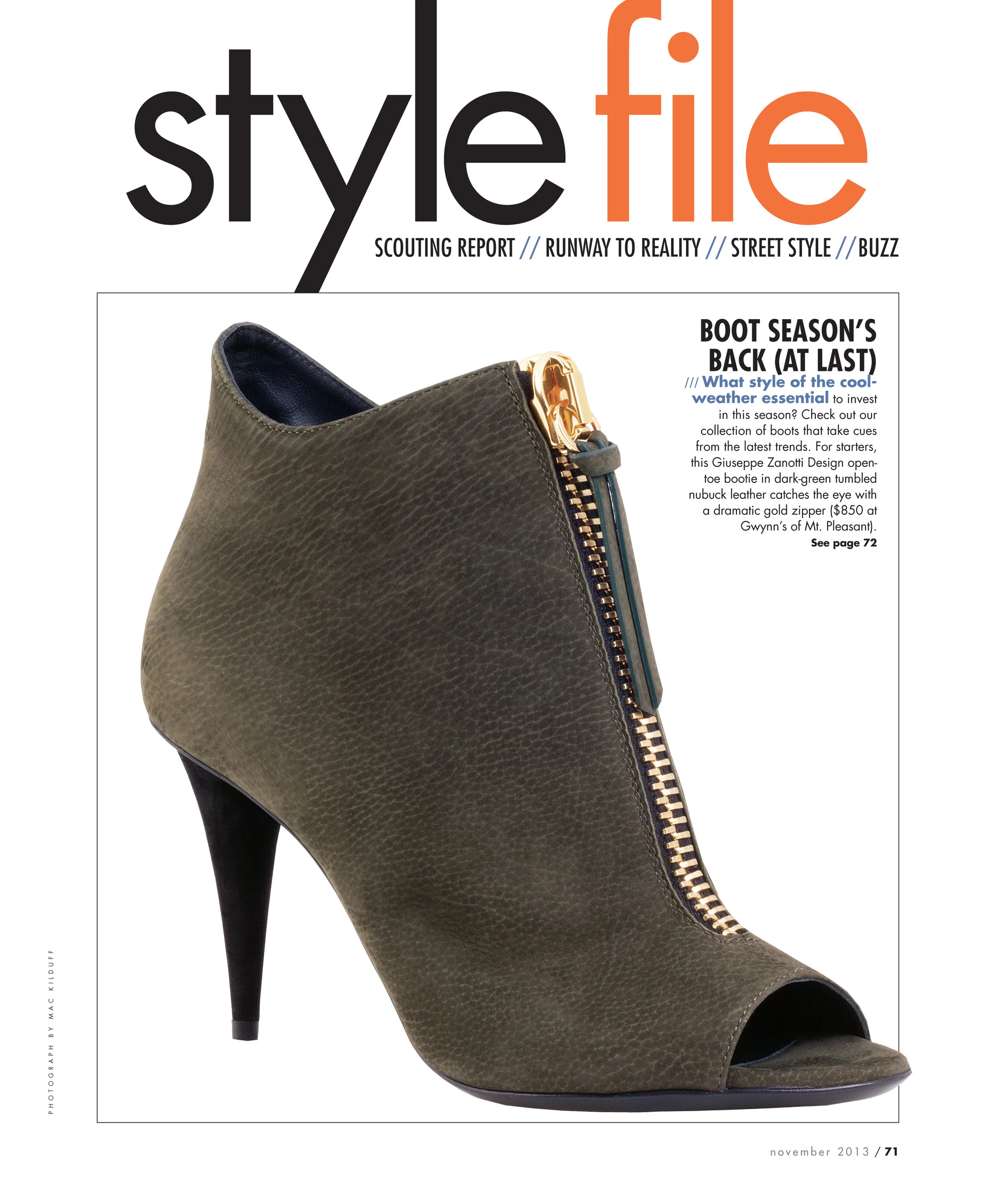 Charleston Magazine - Style File Opener.jpg