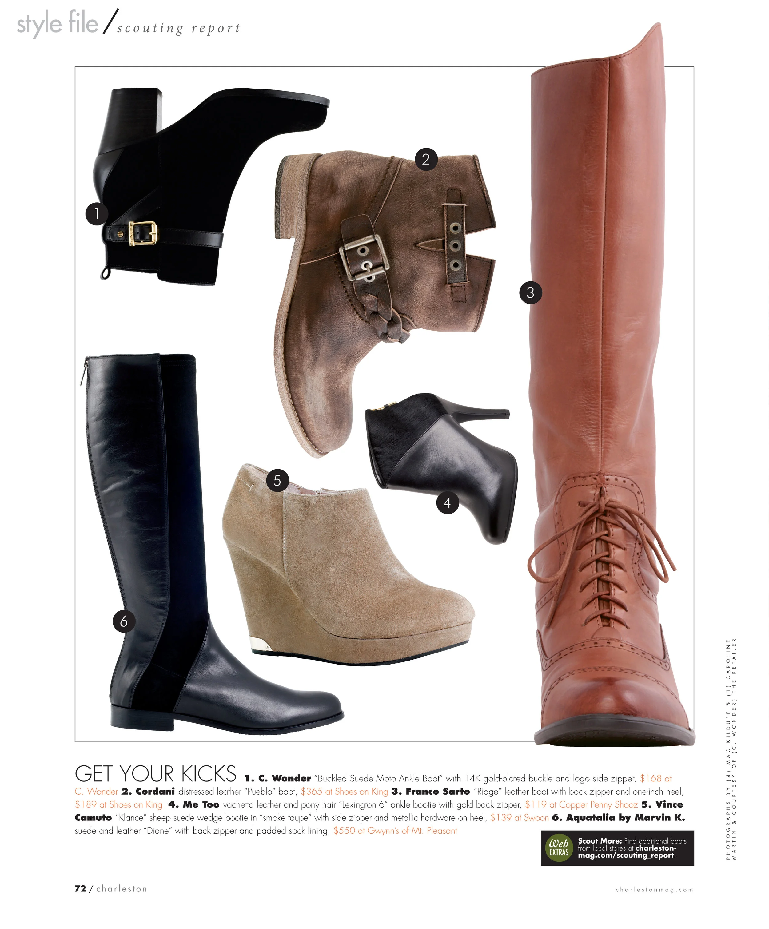 Charleston Magazine - Style File.jpg