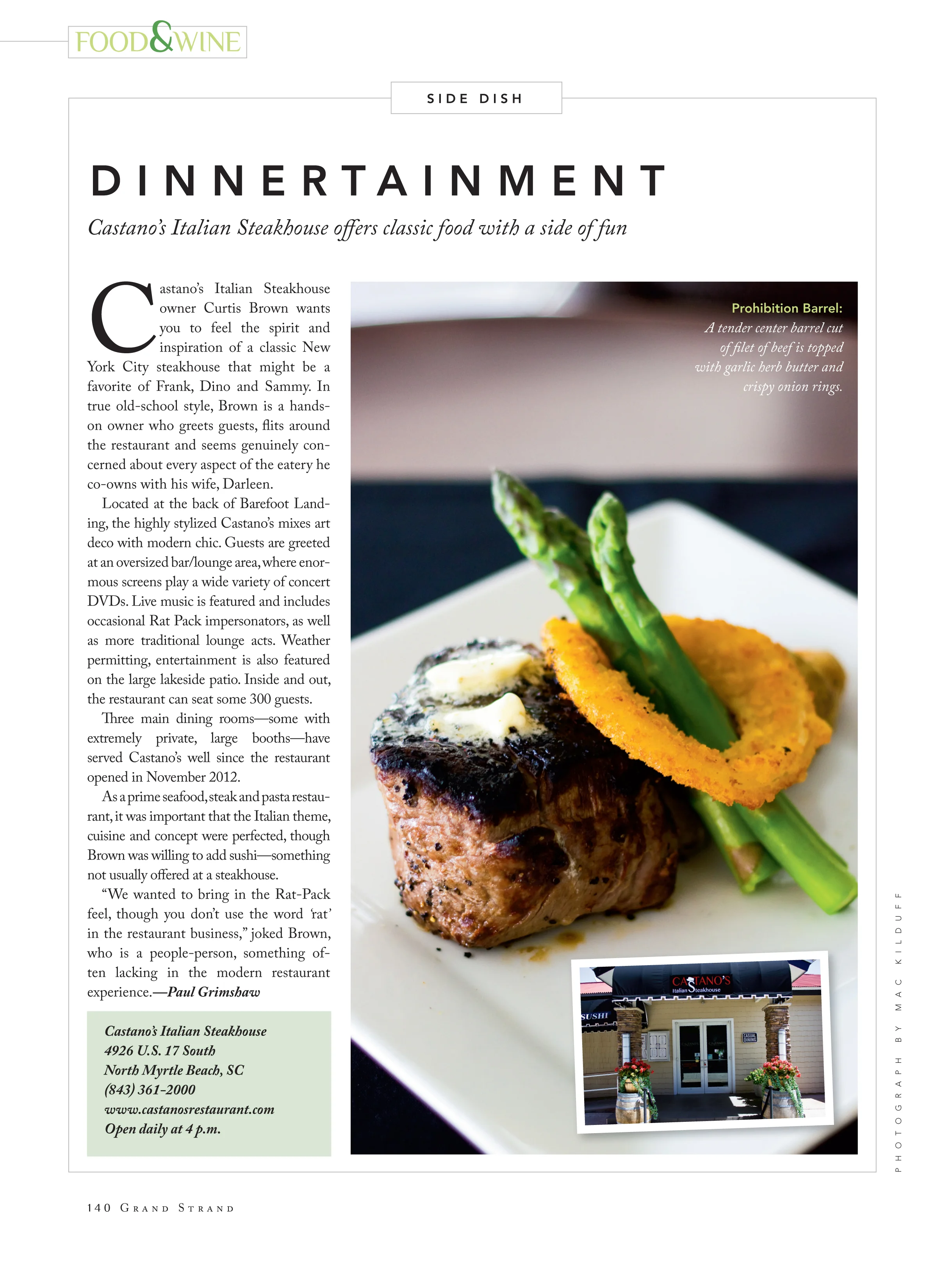 Grand Strand Magazine - Sidedish 1.jpg