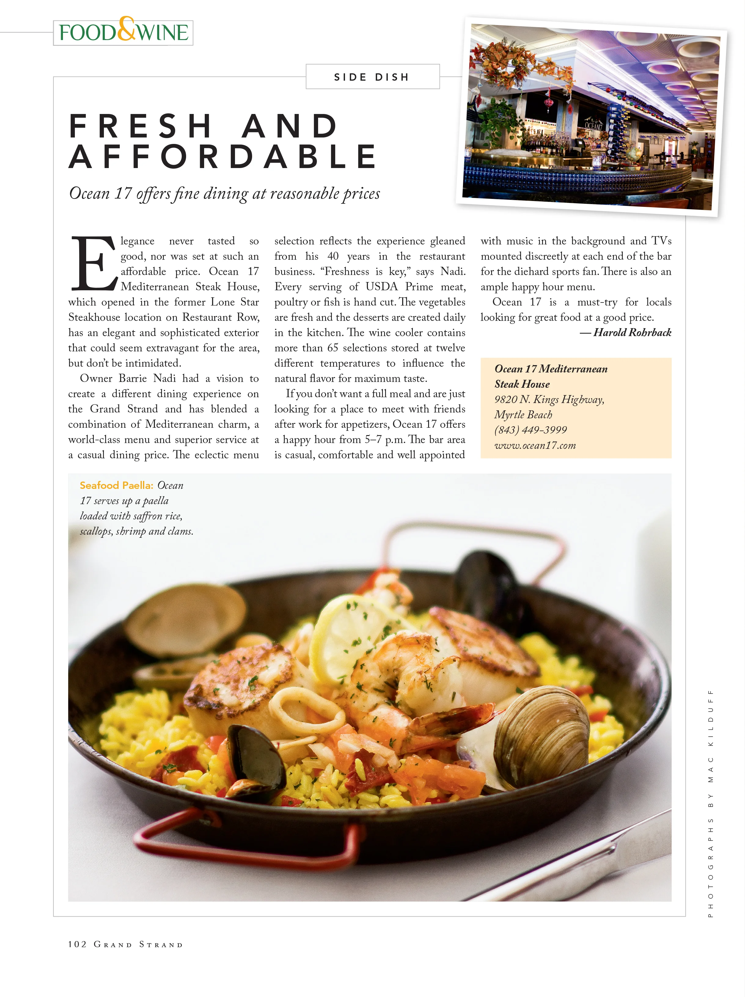Grand Strand Magazine - Sidedish-1.jpg