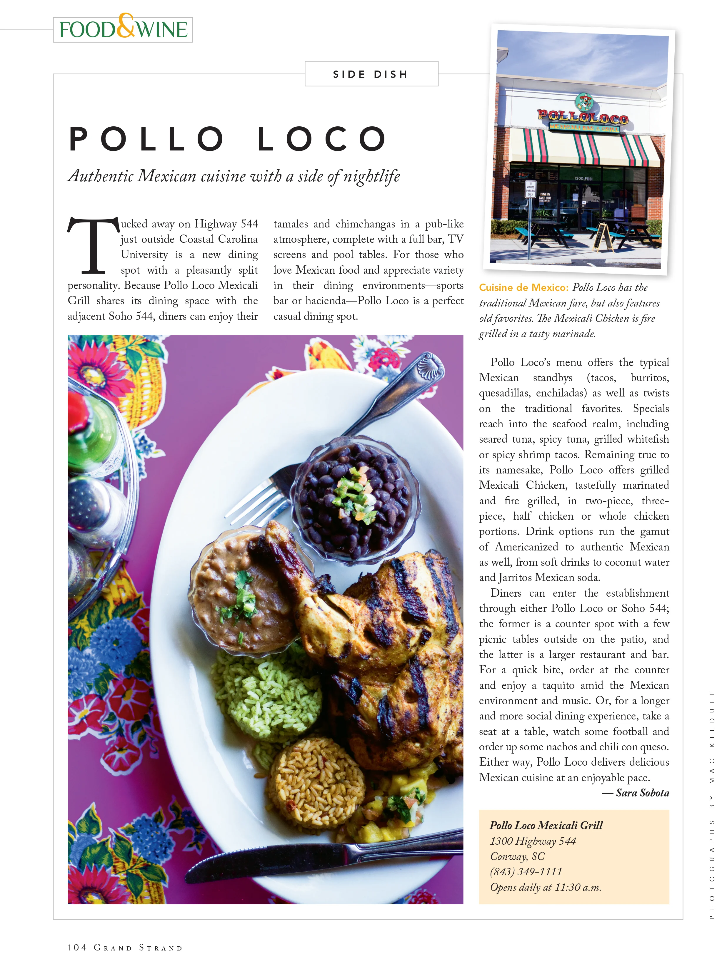 Grand Strand Magazine - Sidedish-2.jpg