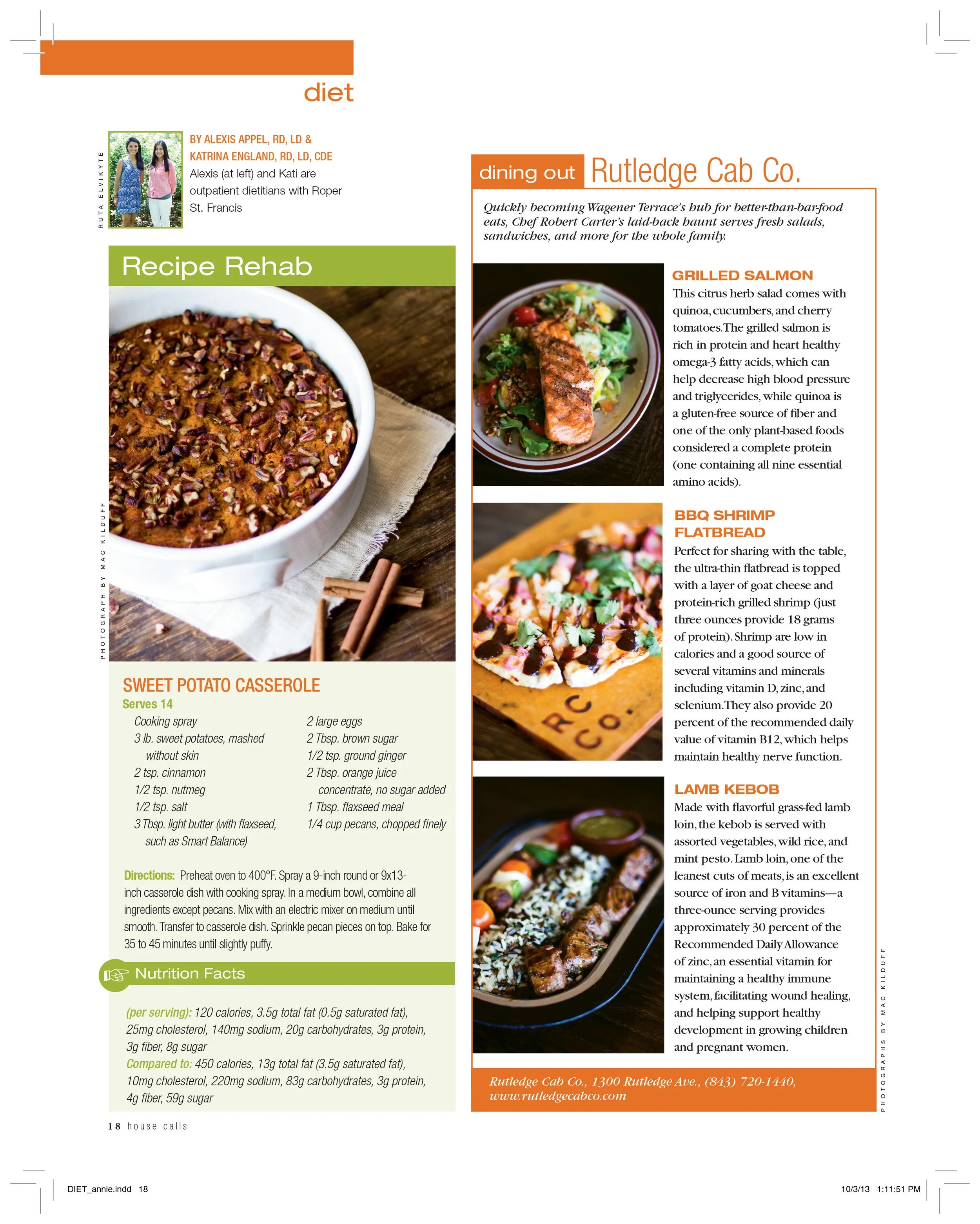 House Calls Magazine-1.jpg