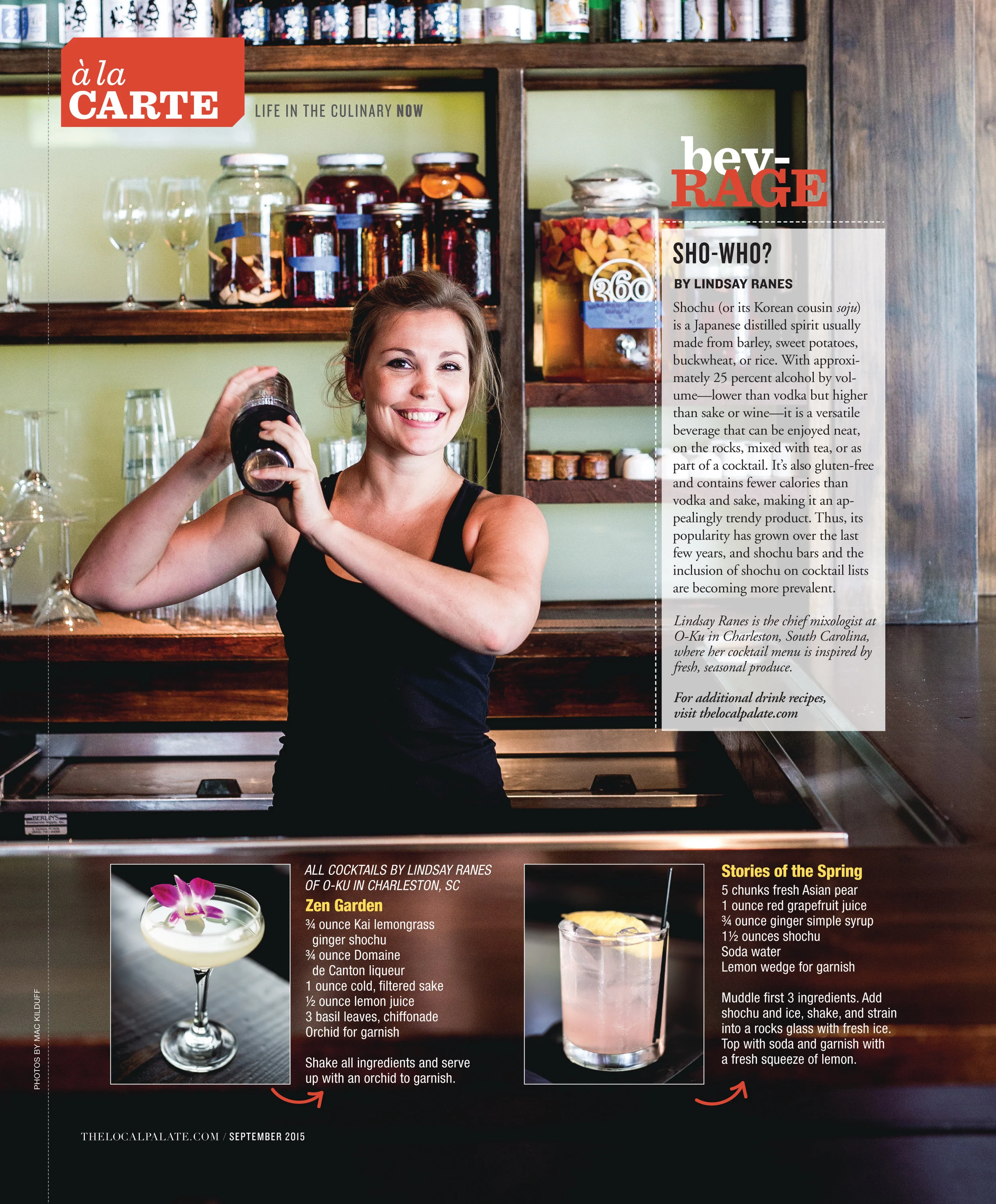 The Local Palate - BevRAGE.jpg