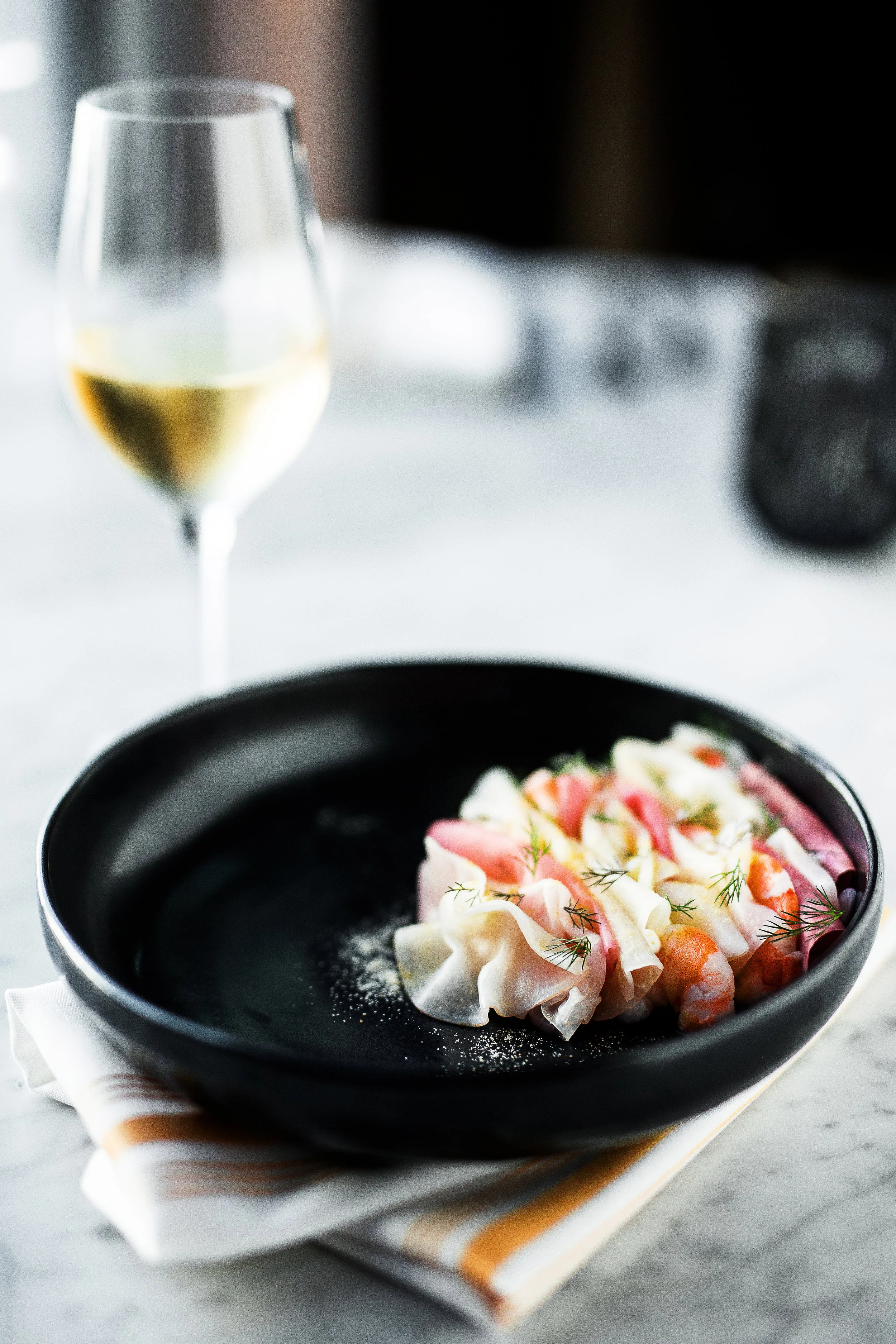 Mac Kilduff_8251.JPG