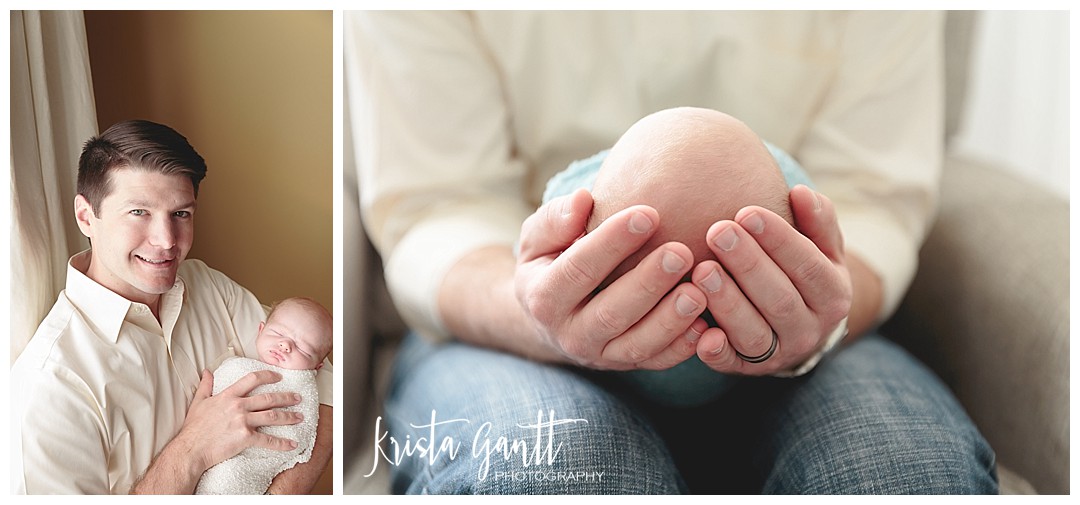 Krista Gantt Photography Charlotte NC Newborn Photographer_0156.jpg