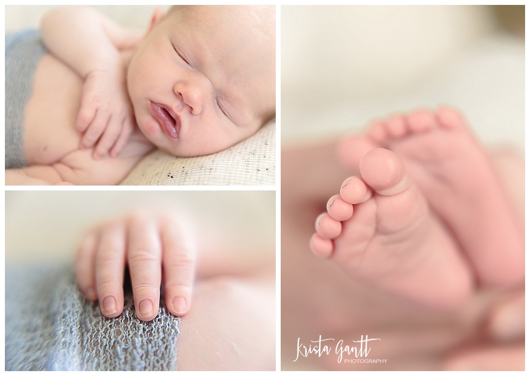 Krista Gantt Photography Charlotte NC Newborn Photographer_0161.jpg