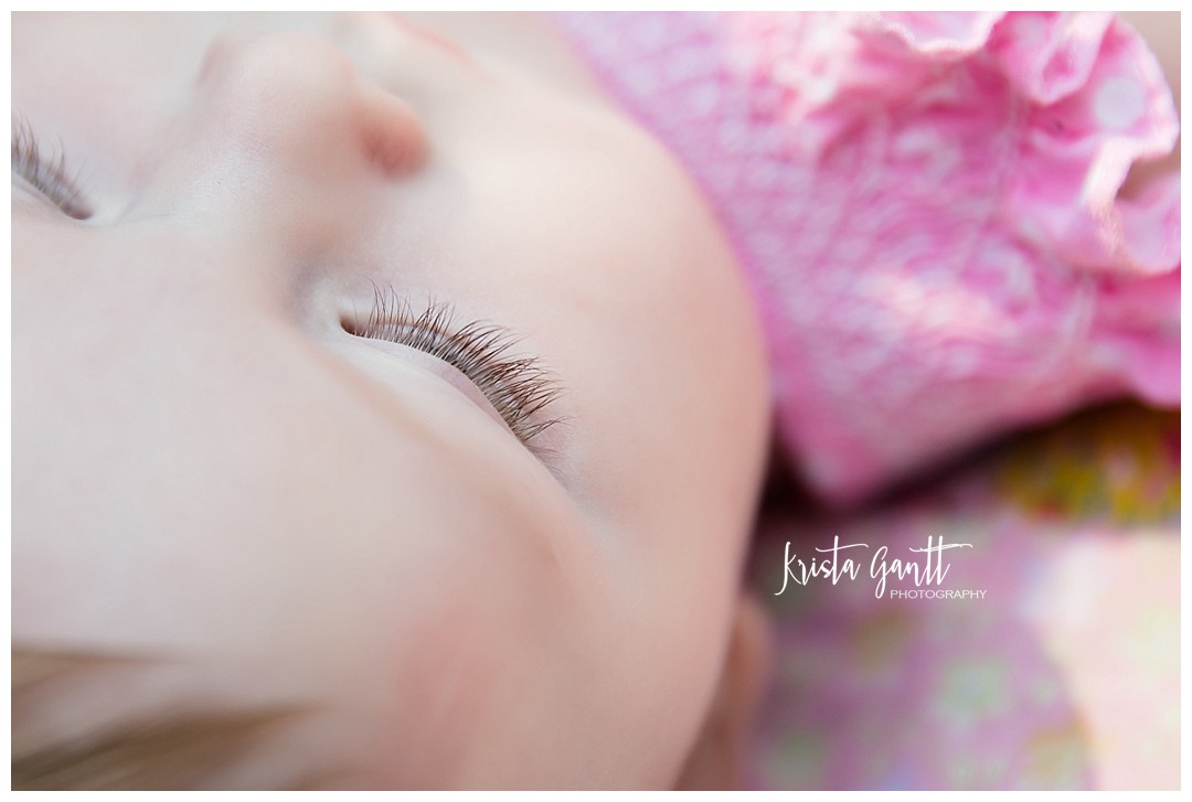 Krista Gantt Photography Charlotte NC Newborn Photographer_0167.jpg