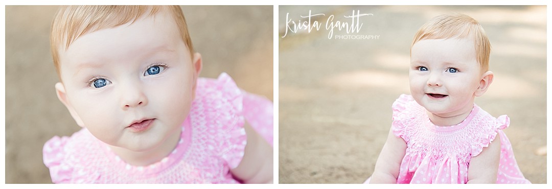 Krista Gantt Photography Charlotte NC Newborn Photographer_0170.jpg