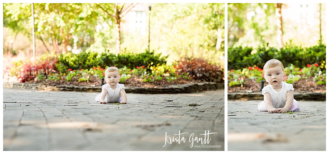 Krista Gantt Photography Charlotte NC Newborn Photographer_0171.jpg