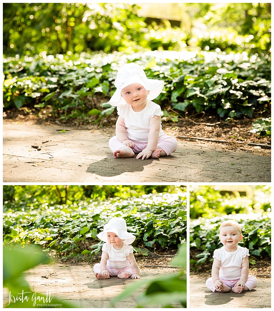 Krista Gantt Photography Charlotte NC Newborn Photographer_0173.jpg