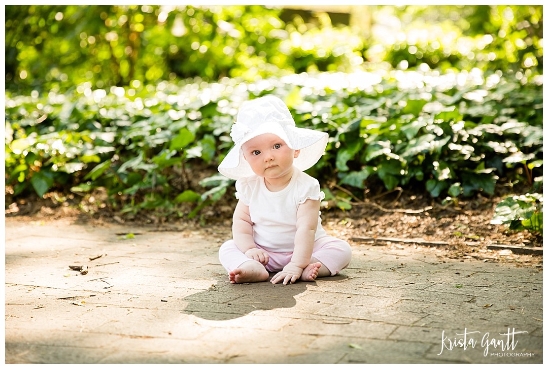 Krista Gantt Photography Charlotte NC Newborn Photographer_0174.jpg