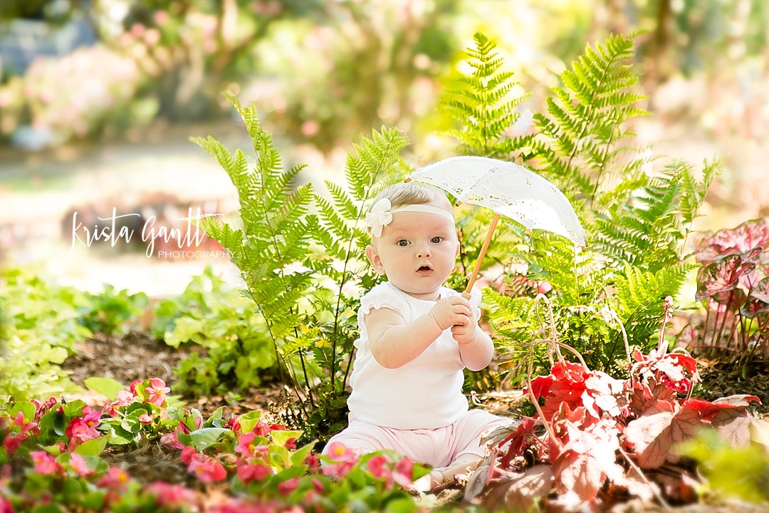 Krista Gantt Photography Charlotte NC Newborn Photographer_0202.jpg