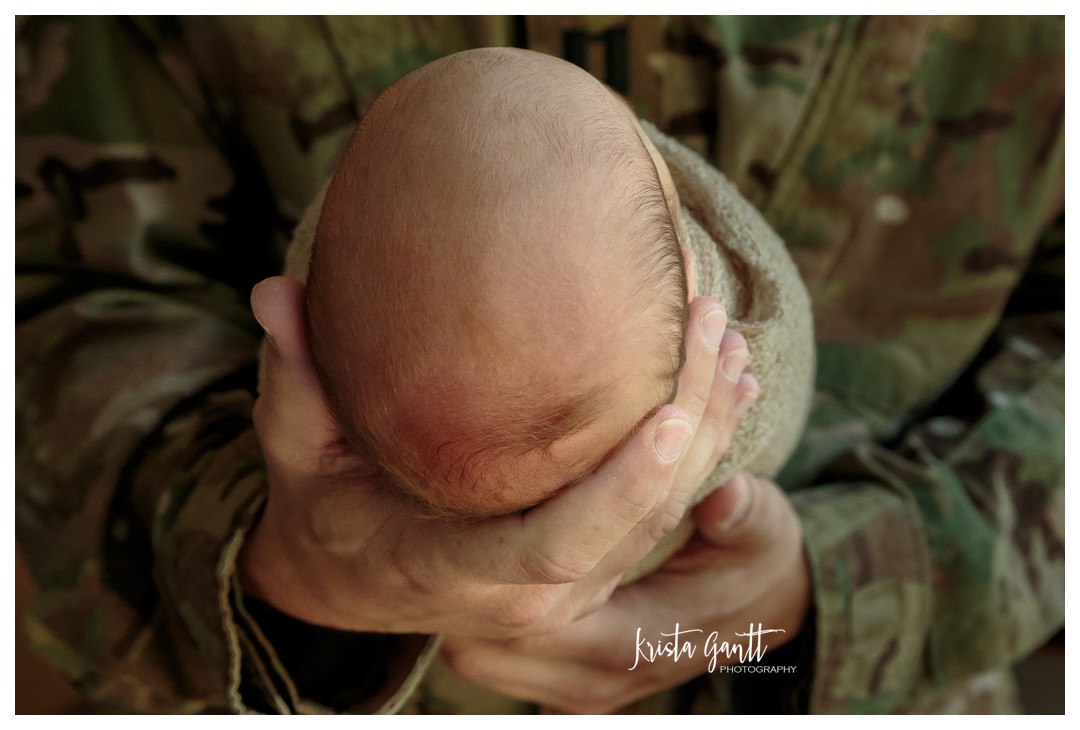 Krista Gantt Photography Charlotte NC Newborn Photographer_0219.jpg