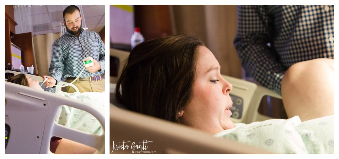 Krista Gantt Photography Charlotte NC Newborn Photographer_0239.jpg