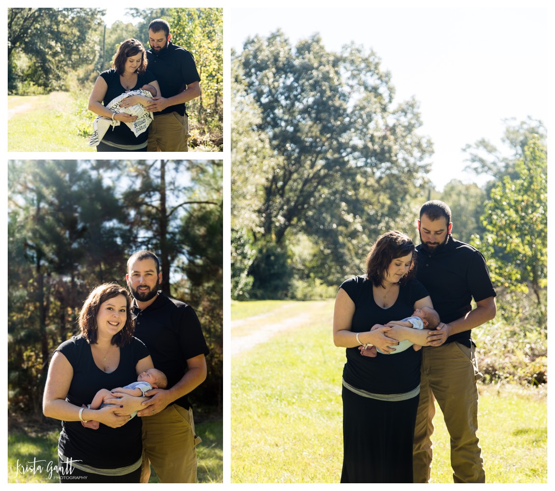 Krista Gantt Photography Charlotte NC Newborn Photographer_0259.jpg