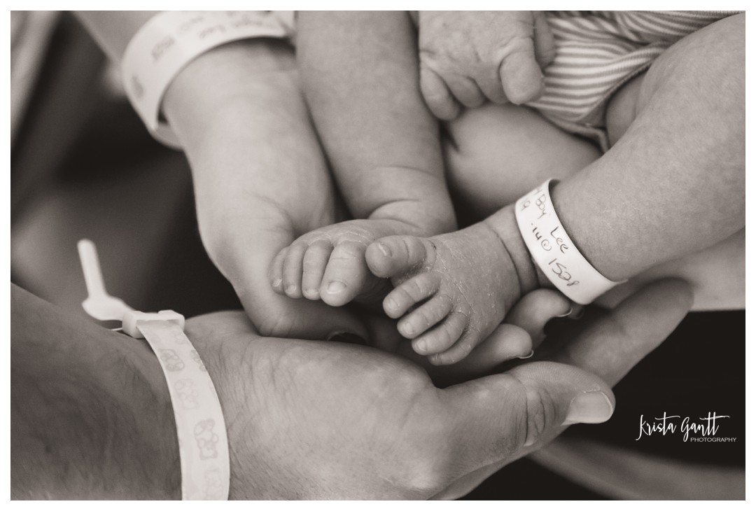 Krista Gantt Photography Charlotte NC Newborn Photographer_0264.jpg