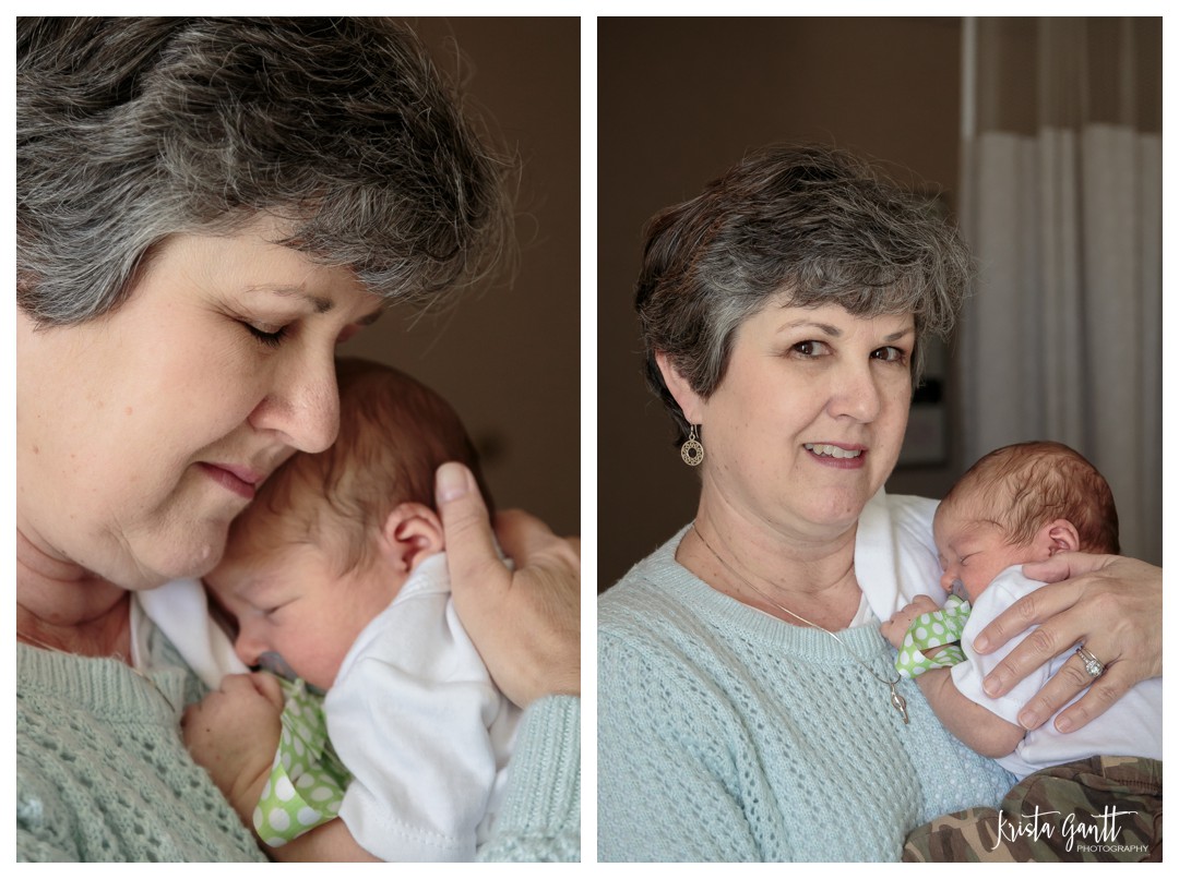 Krista Gantt Photography Charlotte NC Newborn Photographer_0273.jpg