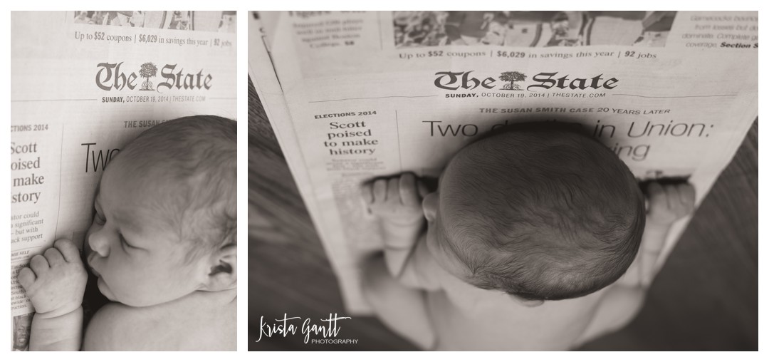 Krista Gantt Photography Charlotte NC Newborn Photographer_0274.jpg