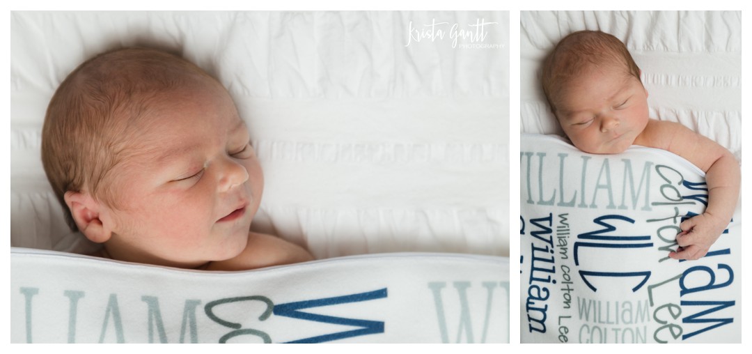 Krista Gantt Photography Charlotte NC Newborn Photographer_0277.jpg