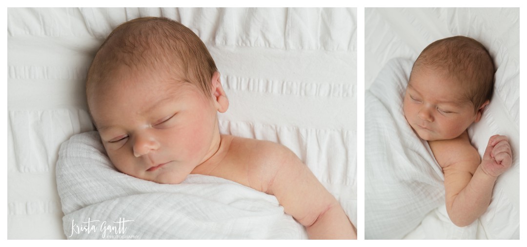 Krista Gantt Photography Charlotte NC Newborn Photographer_0278.jpg