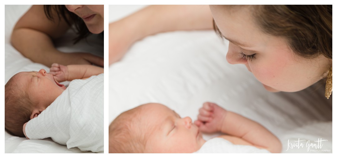 Krista Gantt Photography Charlotte NC Newborn Photographer_0279.jpg