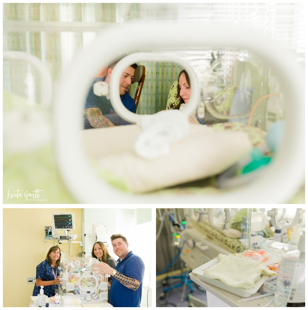 Krista Gantt Photography Charlotte NC Newborn Photographer_0291.jpg