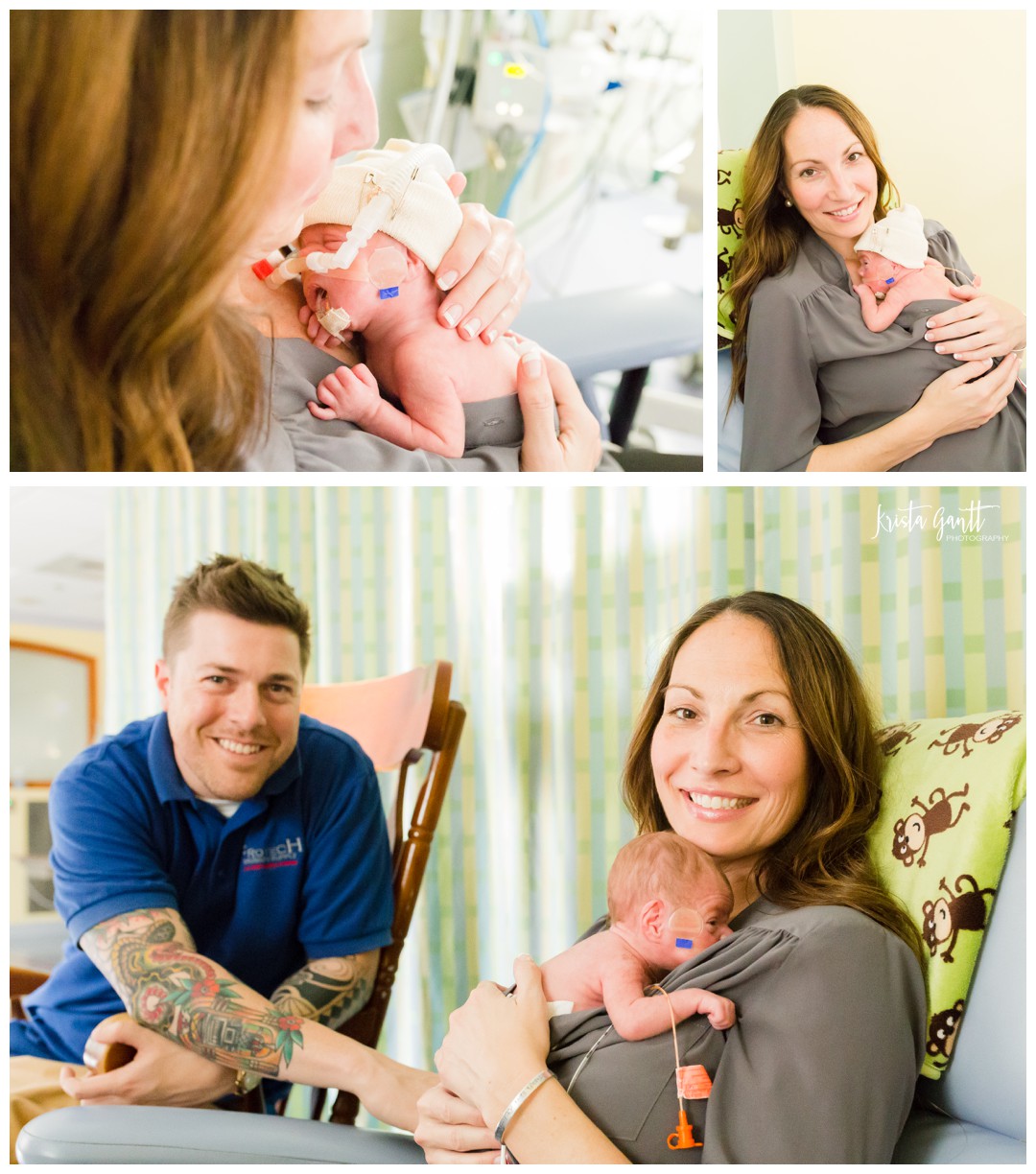 Krista Gantt Photography Charlotte NC Newborn Photographer_0294.jpg