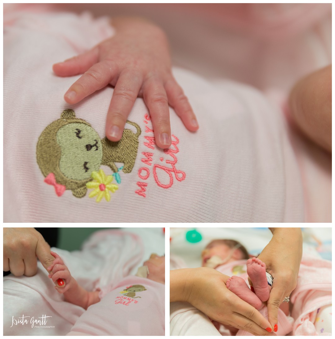 Krista Gantt Photography Charlotte NC Newborn Photographer_0302.jpg