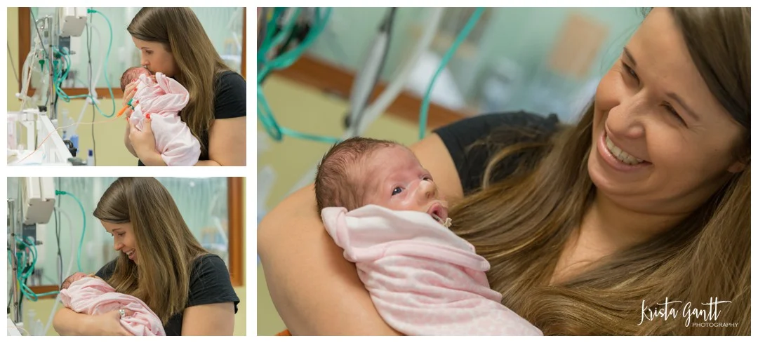 Krista Gantt Photography Charlotte NC Newborn Photographer_0305.jpg