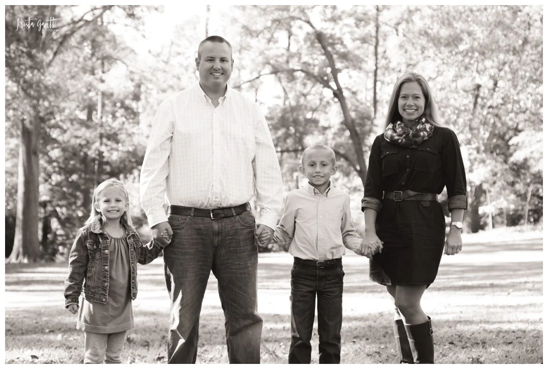 Krista Gantt Photography Charlotte NC Newborn Photographer_0384.jpg