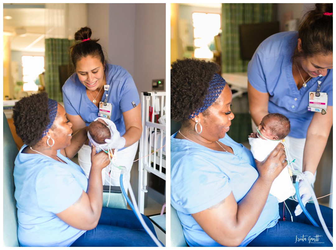 Krista Gantt Photography Charlotte NC Newborn Photographer_0491.jpg