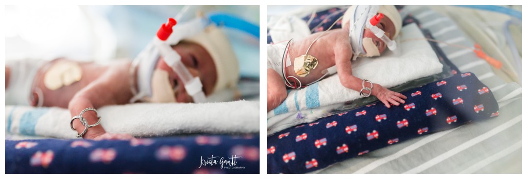 Krista Gantt Photography Charlotte NC Newborn Photographer_0505.jpg