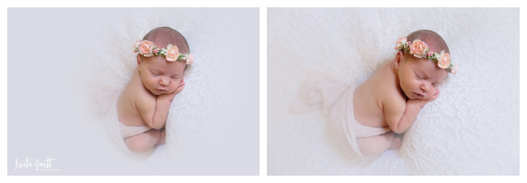 Krista Gantt Photography Charlotte NC Newborn Photographer_0515.jpg