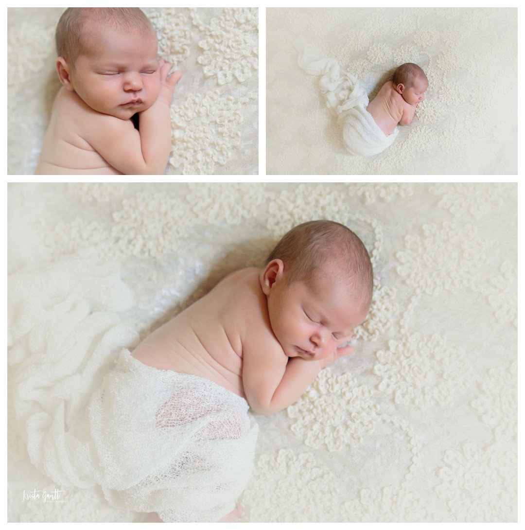 Krista Gantt Photography Charlotte NC Newborn Photographer_0513.jpg