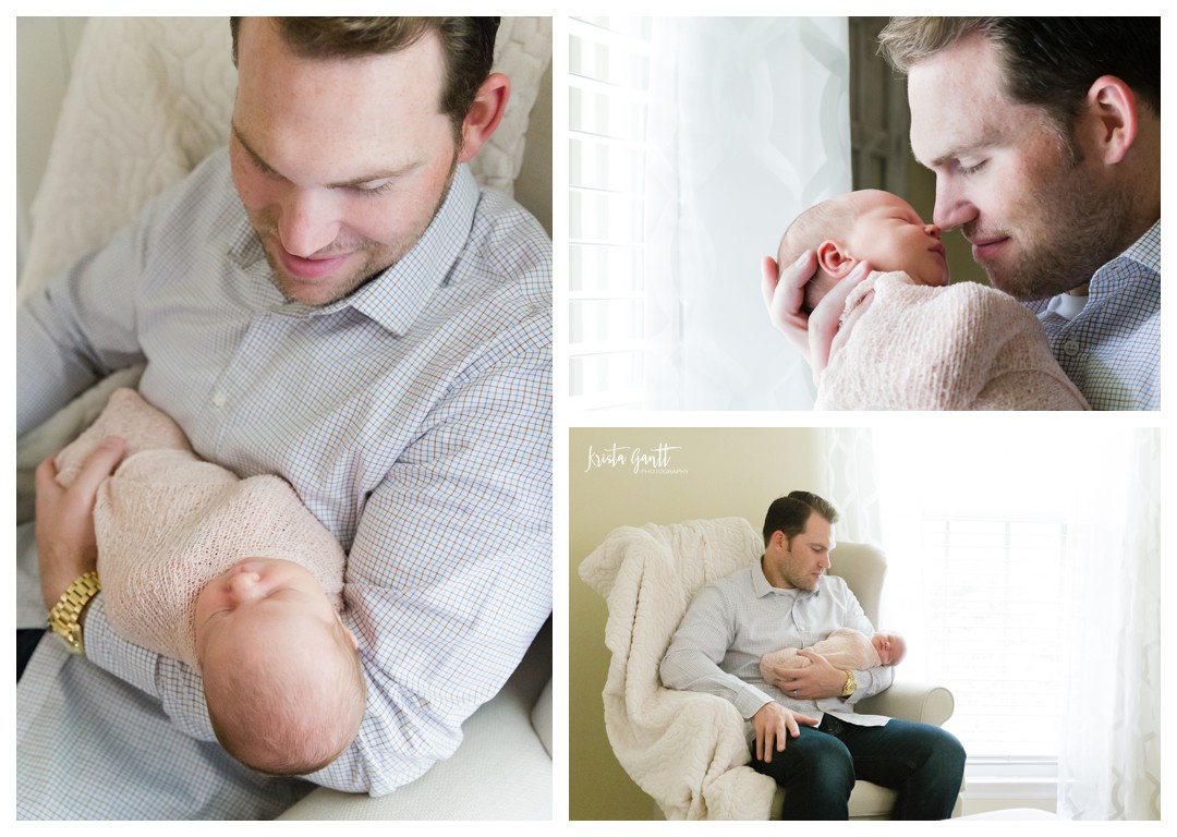 Krista Gantt Photography Charlotte NC Newborn Photographer_0519.jpg