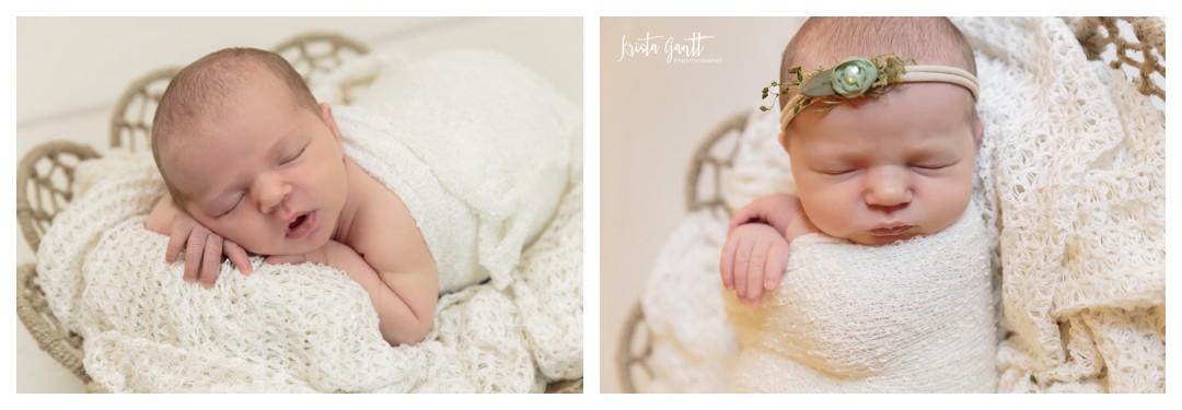 Krista Gantt Photography Charlotte NC Newborn Photographer_0521.jpg