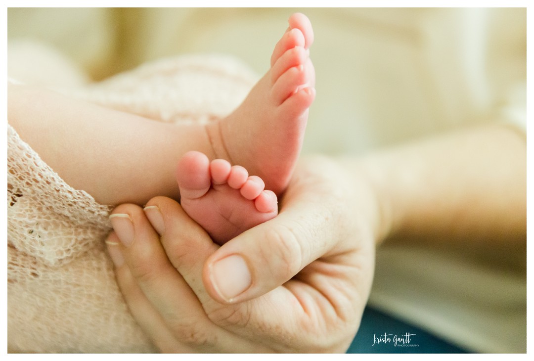 Krista Gantt Photography Charlotte NC Newborn Photographer_0522.jpg