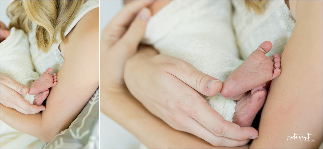 Krista Gantt Photography Charlotte NC Newborn Photographer_0650.jpg