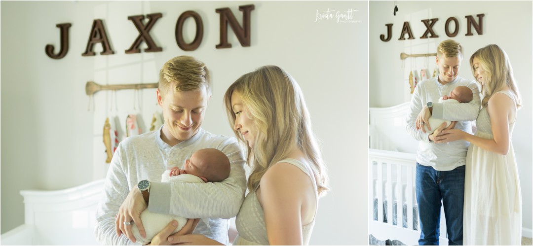 Krista Gantt Photography Charlotte NC Newborn Photographer_0651.jpg