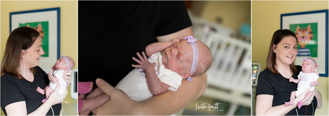 Krista Gantt Photography Charlotte NC Newborn Photographer_0690.jpg