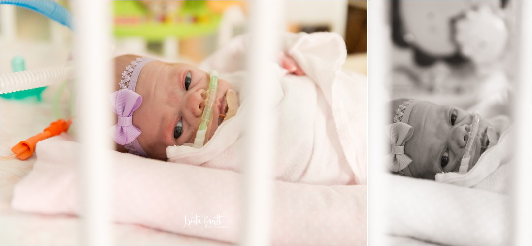 Krista Gantt Photography Charlotte NC Newborn Photographer_0683.jpg