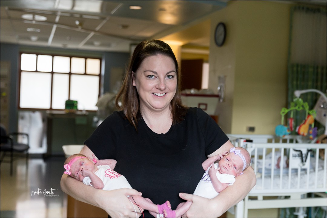 Krista Gantt Photography Charlotte NC Newborn Photographer_0689.jpg