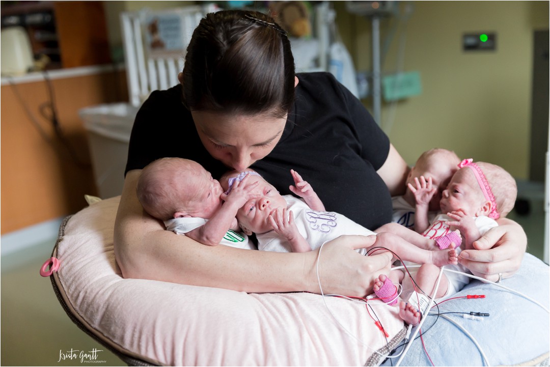 Krista Gantt Photography Charlotte NC Newborn Photographer_0707.jpg