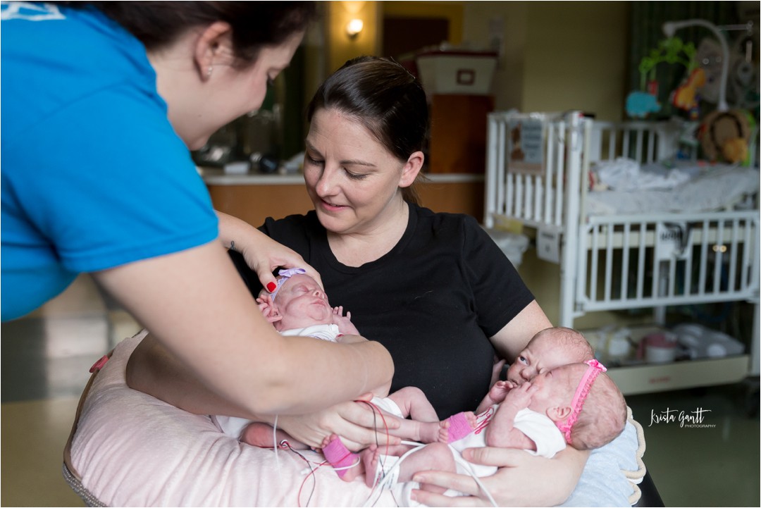 Krista Gantt Photography Charlotte NC Newborn Photographer_0704.jpg