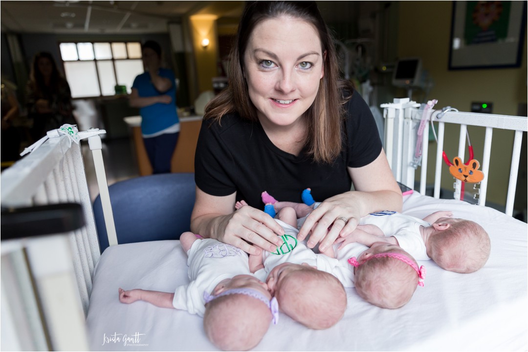 Krista Gantt Photography Charlotte NC Newborn Photographer_0702.jpg